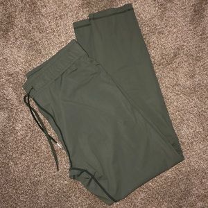 Zyia Everywhere Pants